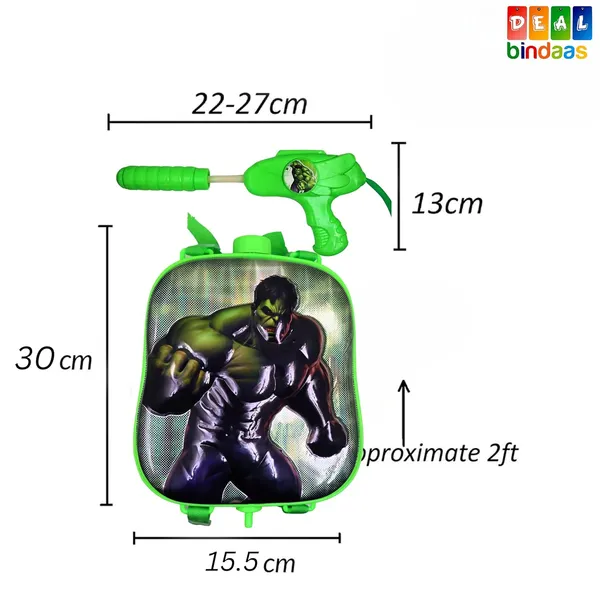Back-Pack_Holi_Water_Tank_with_High_Pressure_Pichkari,_Water_Blaster_with_Back_Holding_Tank_Spray_Squirt_Pistol_Pump_Water_Play_Toy
