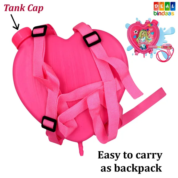Hearts_Shape_Barbie_Holi_Water_Gun_Toy_Pichkari_Pump_Tank_with_High_Pressure_&_Back_Pack_|_Holi_Pichkari_for_Kids_|_Pichkaaree_|_3-6_Yrs