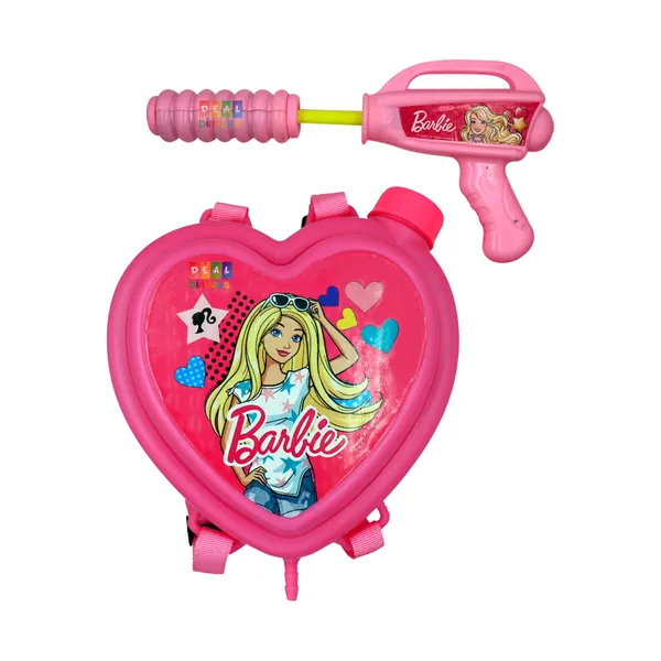 Hearts_Shape_Barbie_Holi_Water_Gun_Toy_Pichkari_Pump_Tank_with_High_Pressure_&_Back_Pack_|_Holi_Pichkari_for_Kids_|_Pichkaaree_|_3-6_Yrs