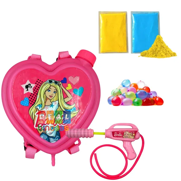 Holi_Water_Gun_Pichkari_Toy_|_Toddlers_Pichkaari_|_Non-Toxic_Plastic_Toy_WaterGun_|_Holy_Pichkari_for_Kids_|_Pichkaare_|_Water_Game