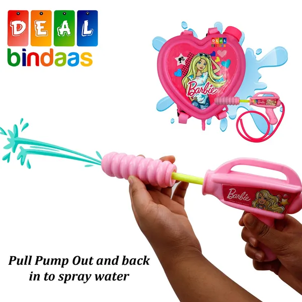 Holi_Water_Gun_Pichkari_Toy_|_Toddlers_Pichkaari_|_Non-Toxic_Plastic_Toy_WaterGun_|_Holy_Pichkari_for_Kids_|_Pichkaare_|_Water_Game