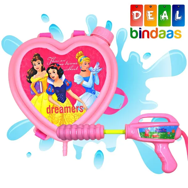 Hearts_Shape_Holi_Water_Gun_Toy_Pichkari_Pump_Tank_with_High_Pressure_&_Back_Pack_|_Holi_Pichkari_for_Kids_|_Pichkaaree_|_3-6_Yrs