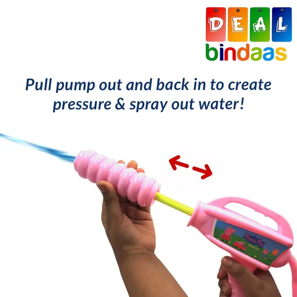 Hearts_Shape_Holi_Water_Gun_Toy_Pichkari_Pump_Tank_with_High_Pressure_&_Back_Pack_|_Holi_Pichkari_for_Kids_|_Pichkaaree_|_3-6_Yrs