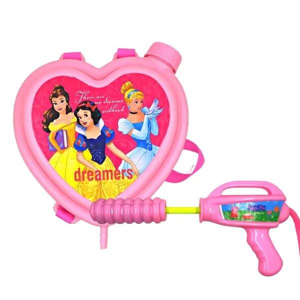 Hearts_Shape_Holi_Water_Gun_Toy_Pichkari_Pump_Tank_with_High_Pressure_&_Back_Pack_|_Holi_Pichkari_for_Kids_|_Pichkaaree_|_3-6_Yrs