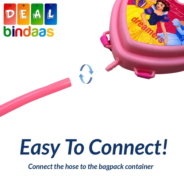 Hearts_Shape_Holi_Water_Gun_Toy_Pichkari_Pump_Tank_with_High_Pressure_&_Back_Pack_|_Holi_Pichkari_for_Kids_|_Pichkaaree_|_3-6_Yrs