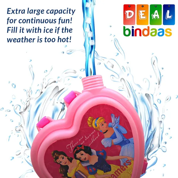 Hearts_Shape_Holi_Water_Gun_Toy_Pichkari_Pump_Tank_with_High_Pressure_&_Back_Pack_|_Holi_Pichkari_for_Kids_|_Pichkaaree_|_3-6_Yrs