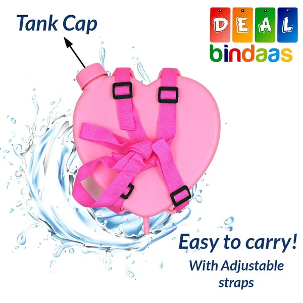 Hearts_Shape_Holi_Water_Gun_Toy_Pichkari_Pump_Tank_with_High_Pressure_&_Back_Pack_|_Holi_Pichkari_for_Kids_|_Pichkaaree_|_3-6_Yrs