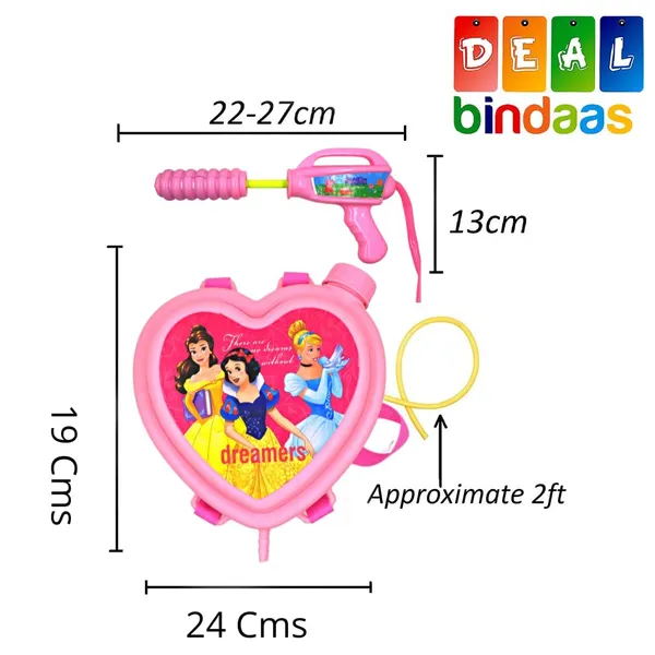 Hearts_Shape_Holi_Water_Gun_Toy_Pichkari_Pump_Tank_with_High_Pressure_&_Back_Pack_|_Holi_Pichkari_for_Kids_|_Pichkaaree_|_3-6_Yrs