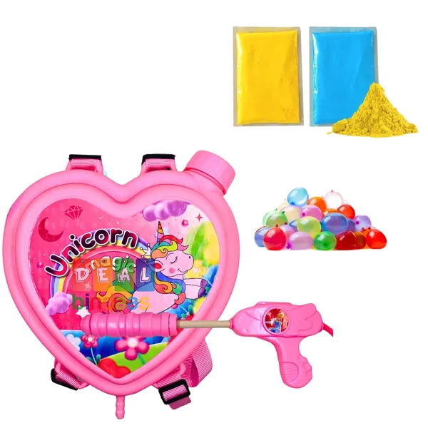 Hearts_Shape_Holi_Water_Gun_Toy_Pichkari_Pump_Tank_with_High_Pressure_&_Back_Pack_|_Holi_Pichkari_for_Kids_|_Pichkaaree_|_3-6_Yrs