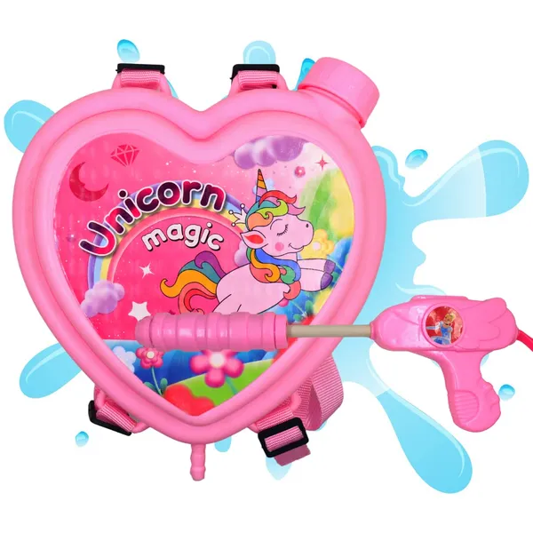Hearts_Shape_Holi_Water_Gun_Toy_Pichkari_Pump_Tank_with_High_Pressure_&_Back_Pack_|_Holi_Pichkari_for_Kids_|_Pichkaaree_|_3-6_Yrs
