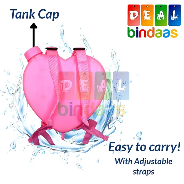Hearts_Shape_Holi_Water_Gun_Toy_Pichkari_Pump_Tank_with_High_Pressure_&_Back_Pack_|_Holi_Pichkari_for_Kids_|_Pichkaaree_|_3-6_Yrs