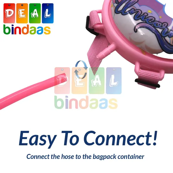 Hearts_Shape_Holi_Water_Gun_Toy_Pichkari_Pump_Tank_with_High_Pressure_&_Back_Pack_|_Holi_Pichkari_for_Kids_|_Pichkaaree_|_3-6_Yrs