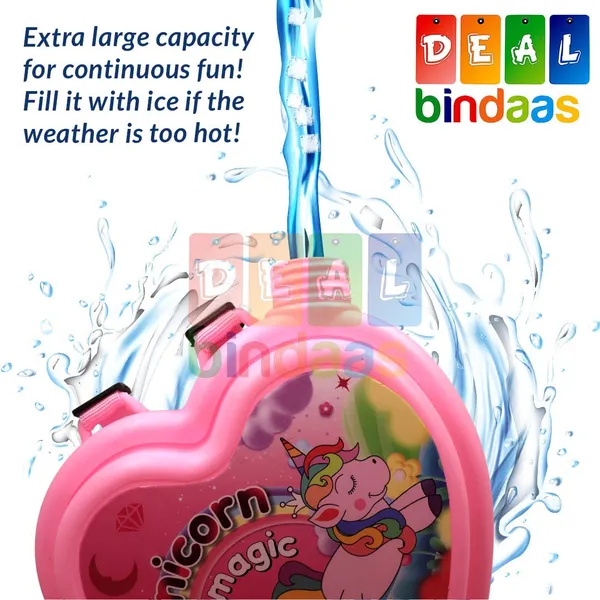 Hearts_Shape_Holi_Water_Gun_Toy_Pichkari_Pump_Tank_with_High_Pressure_&_Back_Pack_|_Holi_Pichkari_for_Kids_|_Pichkaaree_|_3-6_Yrs