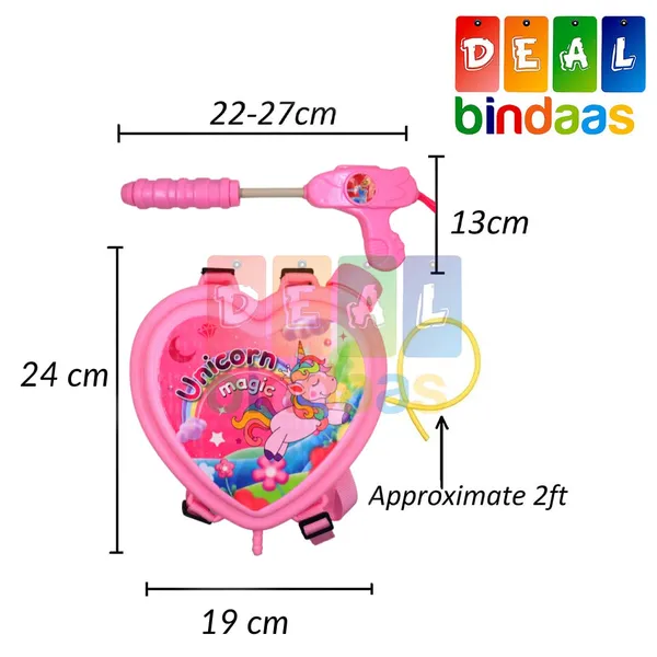 Hearts_Shape_Holi_Water_Gun_Toy_Pichkari_Pump_Tank_with_High_Pressure_&_Back_Pack_|_Holi_Pichkari_for_Kids_|_Pichkaaree_|_3-6_Yrs