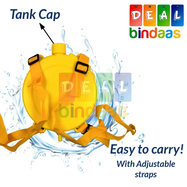 Holi_Pichkariun_Water_Blaster_with_Back_Holding_Tank_Water_Capacity_1_Liters_Spray_Squirt_Pistol_Pump_Water_Play_Toy