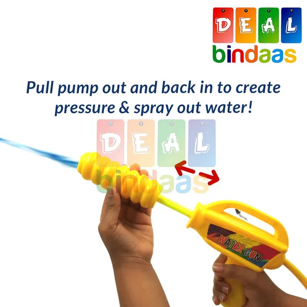 Holi_Pichkariun_Water_Blaster_with_Back_Holding_Tank_Water_Capacity_1_Liters_Spray_Squirt_Pistol_Pump_Water_Play_Toy