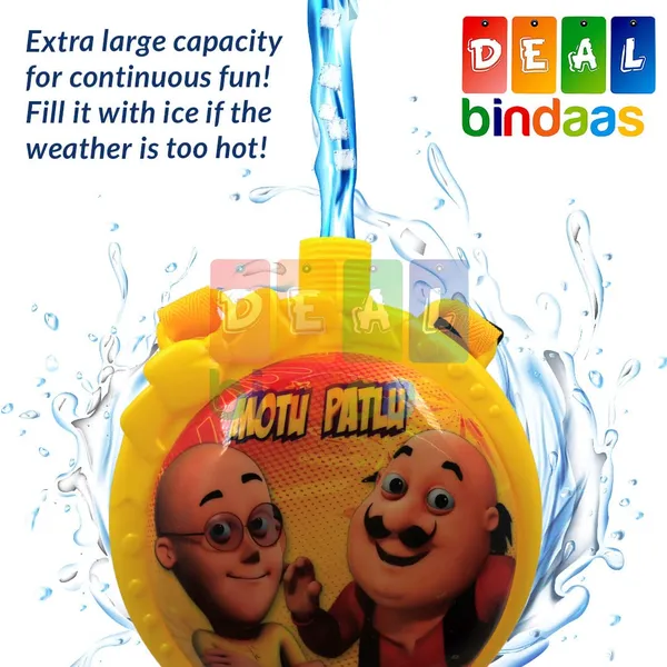 Holi_Pichkariun_Water_Blaster_with_Back_Holding_Tank_Water_Capacity_1_Liters_Spray_Squirt_Pistol_Pump_Water_Play_Toy