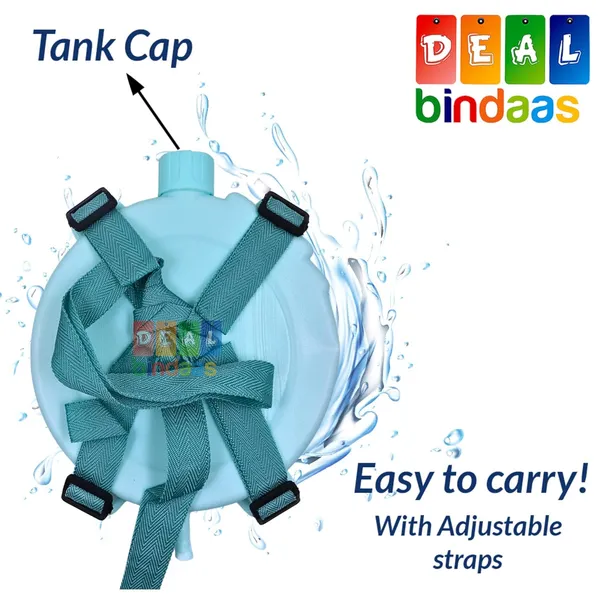 Holi_Pichkariun_Water_Blaster_with_Back_Holding_Tank_Water_Capacity_1_Liters_Spray_Squirt_Pistol_Pump_Water_Play_Toy_(Frozen)
