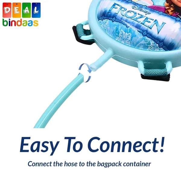 Holi_Pichkariun_Water_Blaster_with_Back_Holding_Tank_Water_Capacity_1_Liters_Spray_Squirt_Pistol_Pump_Water_Play_Toy_(Frozen)