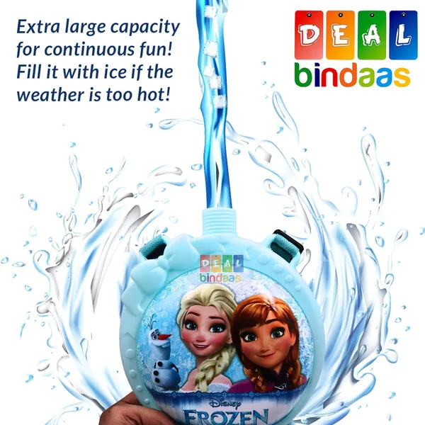 Holi_Pichkariun_Water_Blaster_with_Back_Holding_Tank_Water_Capacity_1_Liters_Spray_Squirt_Pistol_Pump_Water_Play_Toy_(Frozen)