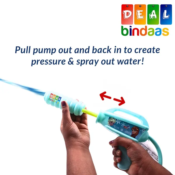 Holi_Pichkariun_Water_Blaster_with_Back_Holding_Tank_Water_Capacity_1_Liters_Spray_Squirt_Pistol_Pump_Water_Play_Toy_(Frozen)