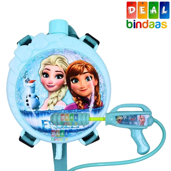 Holi_Pichkariun_Water_Blaster_with_Back_Holding_Tank_Water_Capacity_1_Liters_Spray_Squirt_Pistol_Pump_Water_Play_Toy_(Frozen)