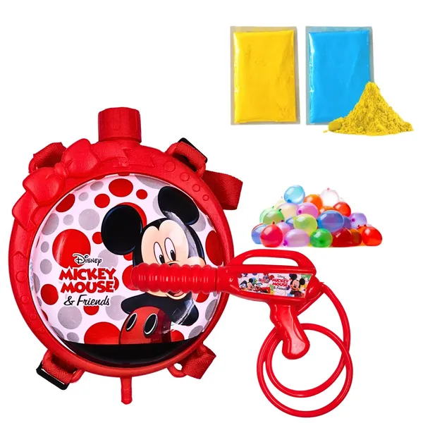 Holi_Pichkariun_Water_Blaster_with_Back_Holding_Tank_Water_Capacity_1_Liters_Spray_Squirt_Pistol_Pump_Water_Play_Toy_(Mickey)