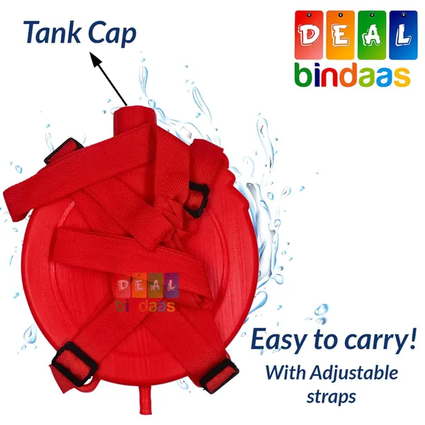 Holi_Pichkariun_Water_Blaster_with_Back_Holding_Tank_Water_Capacity_1_Liters_Spray_Squirt_Pistol_Pump_Water_Play_Toy_(Mickey)