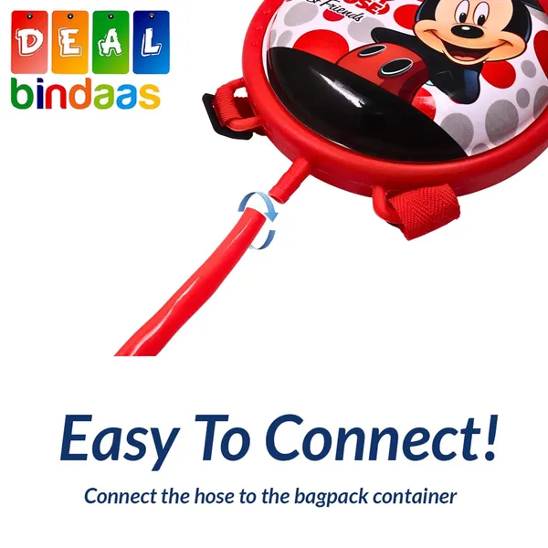 Holi_Pichkariun_Water_Blaster_with_Back_Holding_Tank_Water_Capacity_1_Liters_Spray_Squirt_Pistol_Pump_Water_Play_Toy_(Mickey)