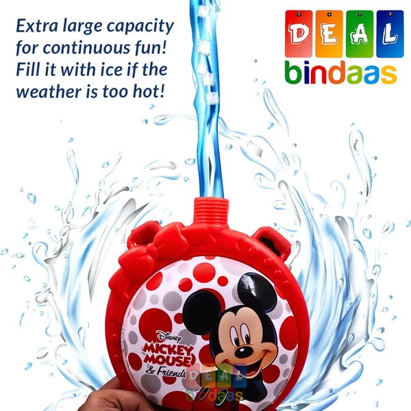 Holi_Pichkariun_Water_Blaster_with_Back_Holding_Tank_Water_Capacity_1_Liters_Spray_Squirt_Pistol_Pump_Water_Play_Toy_(Mickey)