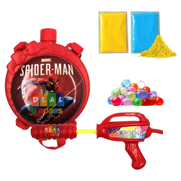 Holi_Pichkariun_Water_Blaster_with_Back_Holding_Tank_Water_Capacity_1_Liters_Spray_Squirt_Pistol_Pump_Water_Play_Toy