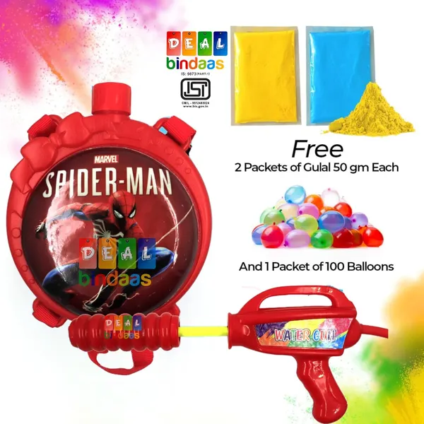 Holi_Pichkariun_Water_Blaster_with_Back_Holding_Tank_Water_Capacity_1_Liters_Spray_Squirt_Pistol_Pump_Water_Play_Toy