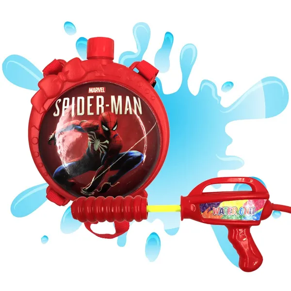 Holi_Pichkariun_Water_Blaster_with_Back_Holding_Tank_Water_Capacity_1_Liters_Spray_Squirt_Pistol_Pump_Water_Play_Toy