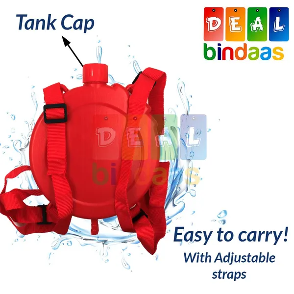 Holi_Pichkariun_Water_Blaster_with_Back_Holding_Tank_Water_Capacity_1_Liters_Spray_Squirt_Pistol_Pump_Water_Play_Toy