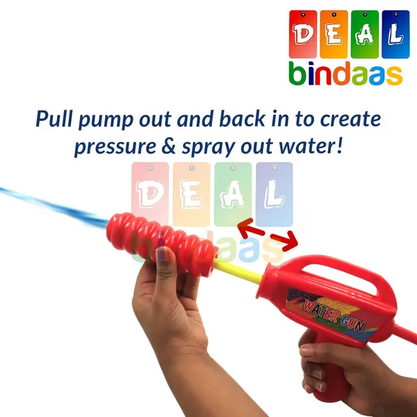 Holi_Pichkariun_Water_Blaster_with_Back_Holding_Tank_Water_Capacity_1_Liters_Spray_Squirt_Pistol_Pump_Water_Play_Toy