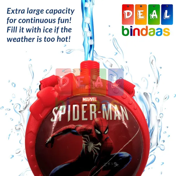 Holi_Pichkariun_Water_Blaster_with_Back_Holding_Tank_Water_Capacity_1_Liters_Spray_Squirt_Pistol_Pump_Water_Play_Toy