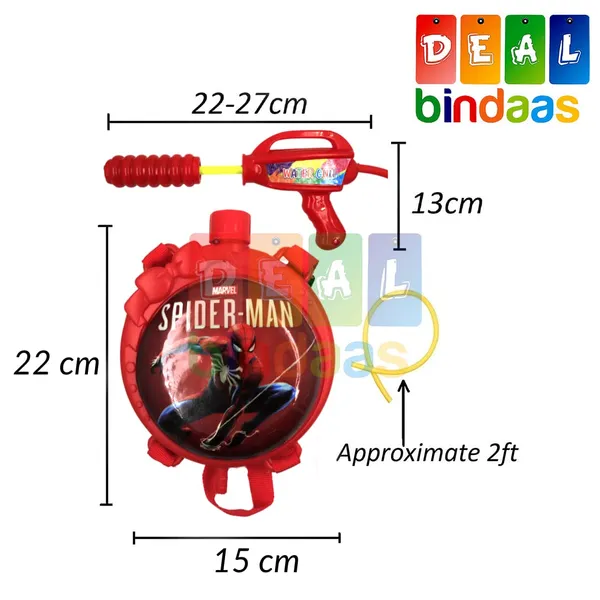 Holi_Pichkariun_Water_Blaster_with_Back_Holding_Tank_Water_Capacity_1_Liters_Spray_Squirt_Pistol_Pump_Water_Play_Toy