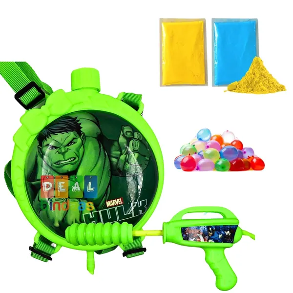 Holi_Pichkariun_Water_Blaster_with_Back_Holding_Tank_Water_Capacity_1_Liters_Spray_Squirt_Pistol_Pump_Water_Play_Toy
