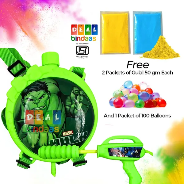 Holi_Pichkariun_Water_Blaster_with_Back_Holding_Tank_Water_Capacity_1_Liters_Spray_Squirt_Pistol_Pump_Water_Play_Toy