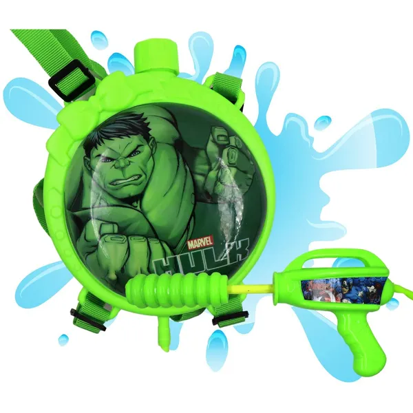 Holi_Pichkariun_Water_Blaster_with_Back_Holding_Tank_Water_Capacity_1_Liters_Spray_Squirt_Pistol_Pump_Water_Play_Toy