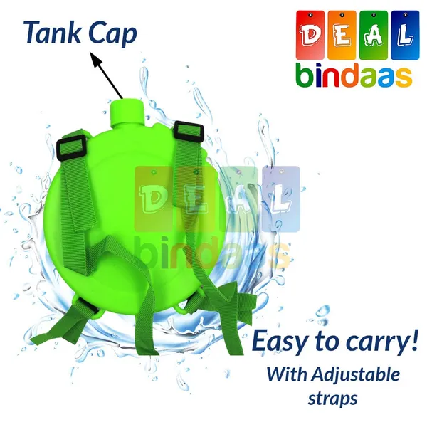 Holi_Pichkariun_Water_Blaster_with_Back_Holding_Tank_Water_Capacity_1_Liters_Spray_Squirt_Pistol_Pump_Water_Play_Toy