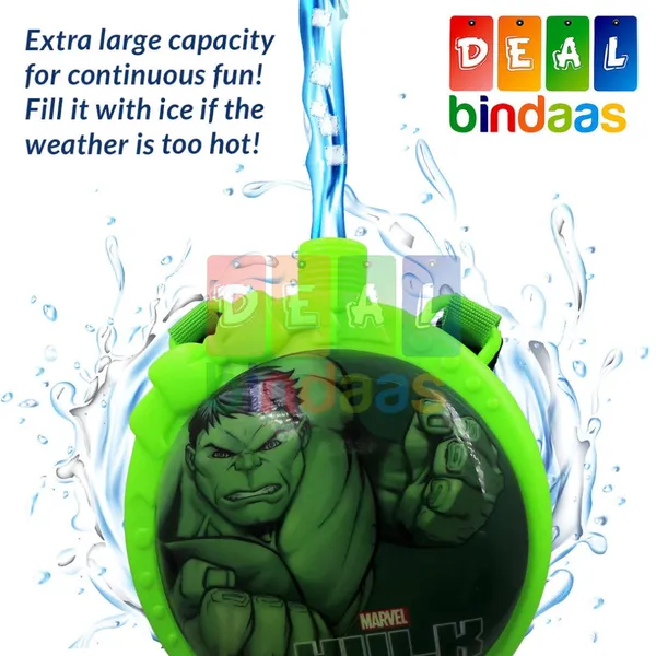 Holi_Pichkariun_Water_Blaster_with_Back_Holding_Tank_Water_Capacity_1_Liters_Spray_Squirt_Pistol_Pump_Water_Play_Toy