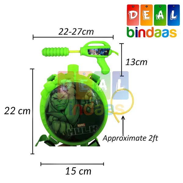 Holi_Pichkariun_Water_Blaster_with_Back_Holding_Tank_Water_Capacity_1_Liters_Spray_Squirt_Pistol_Pump_Water_Play_Toy