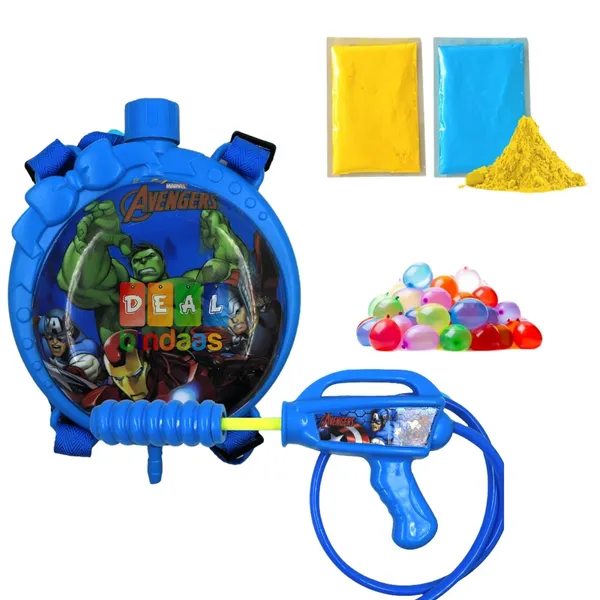 Holi_Pichkariun_Water_Blaster_with_Back_Holding_Tank_Water_Capacity_1_Liters_Spray_Squirt_Pistol_Pump_Water_Play_Toy