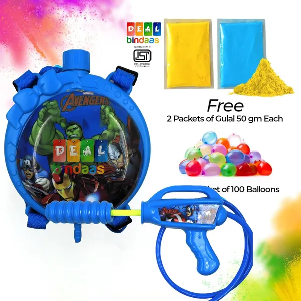 Holi_Pichkariun_Water_Blaster_with_Back_Holding_Tank_Water_Capacity_1_Liters_Spray_Squirt_Pistol_Pump_Water_Play_Toy