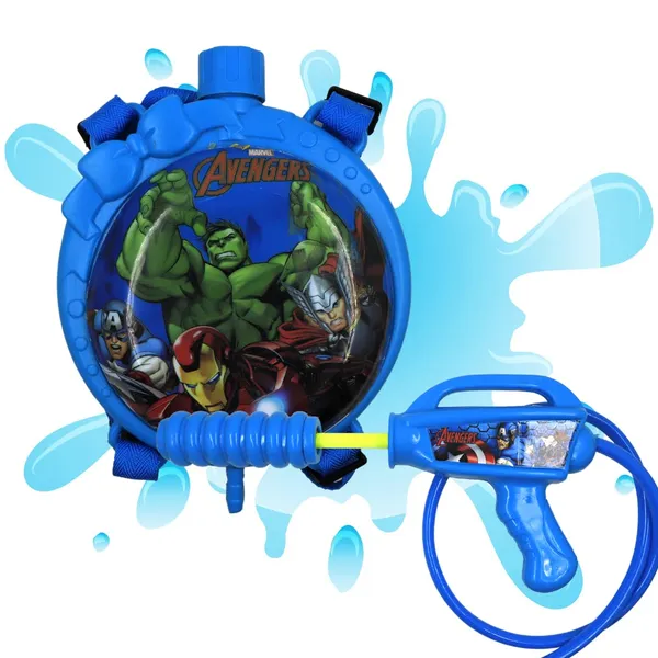 Holi_Pichkariun_Water_Blaster_with_Back_Holding_Tank_Water_Capacity_1_Liters_Spray_Squirt_Pistol_Pump_Water_Play_Toy