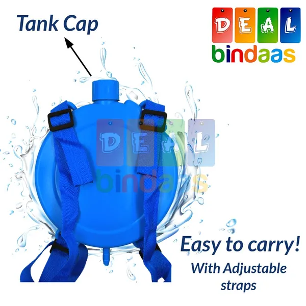Holi_Pichkariun_Water_Blaster_with_Back_Holding_Tank_Water_Capacity_1_Liters_Spray_Squirt_Pistol_Pump_Water_Play_Toy