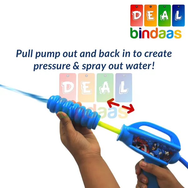Holi_Pichkariun_Water_Blaster_with_Back_Holding_Tank_Water_Capacity_1_Liters_Spray_Squirt_Pistol_Pump_Water_Play_Toy
