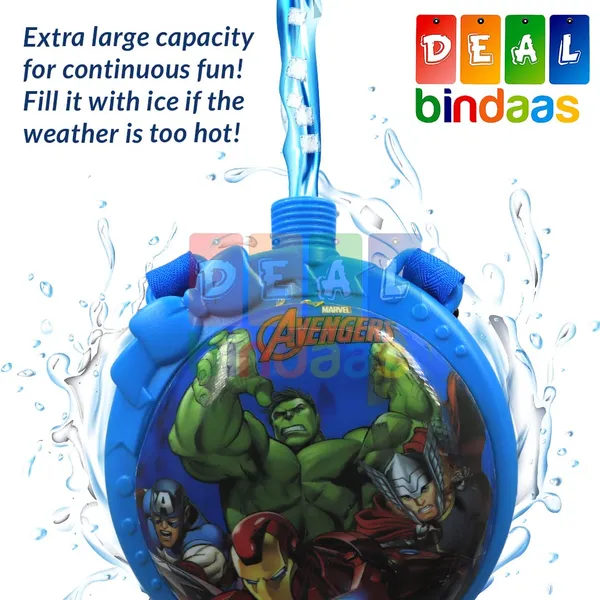 Holi_Pichkariun_Water_Blaster_with_Back_Holding_Tank_Water_Capacity_1_Liters_Spray_Squirt_Pistol_Pump_Water_Play_Toy