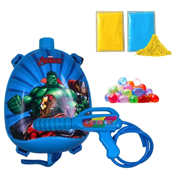 Nova_Tank_Holi_Water_Gun_Toy_Pichkari_Pump_Tank_with_High_Pressure_&_Back_Pack_|_Holi_Pichkari_for_Kids_|_Pichkaaree_|_3-6_Yrs
